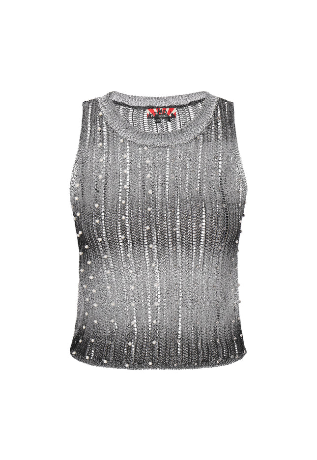 myMo ROCKS Women's Vest