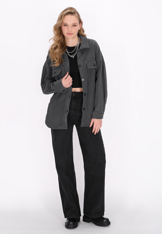 myMo ROCKS women's jacket