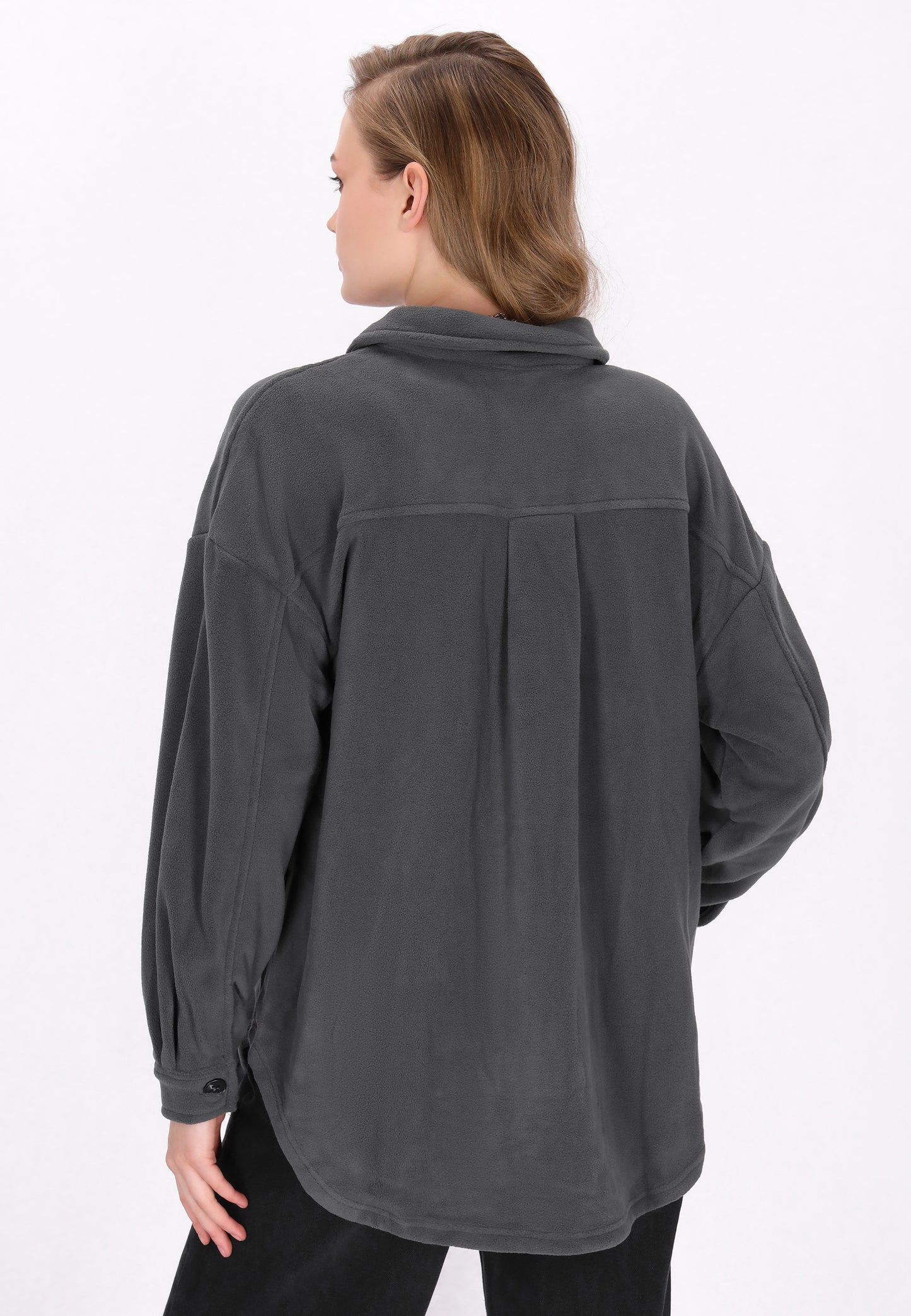 myMo ROCKS women's jacket