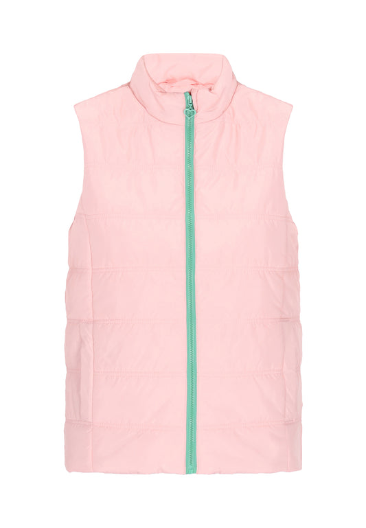 Aleko Trend women's vest