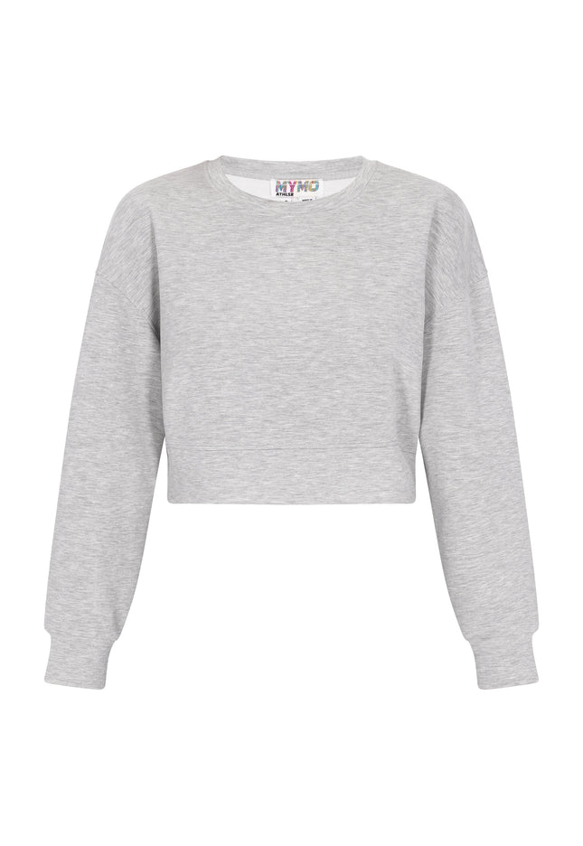 myMo ATHLSR Women's Sweatshirt