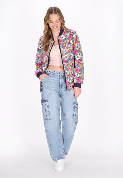 myMo women's jacket