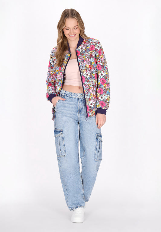 myMo women's jacket