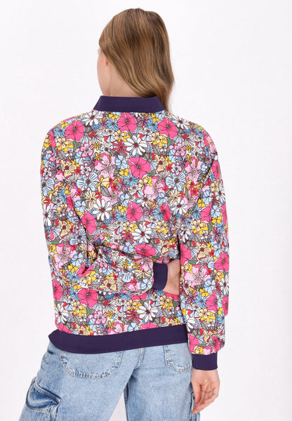 myMo women's jacket
