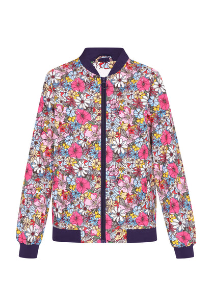 myMo women's jacket