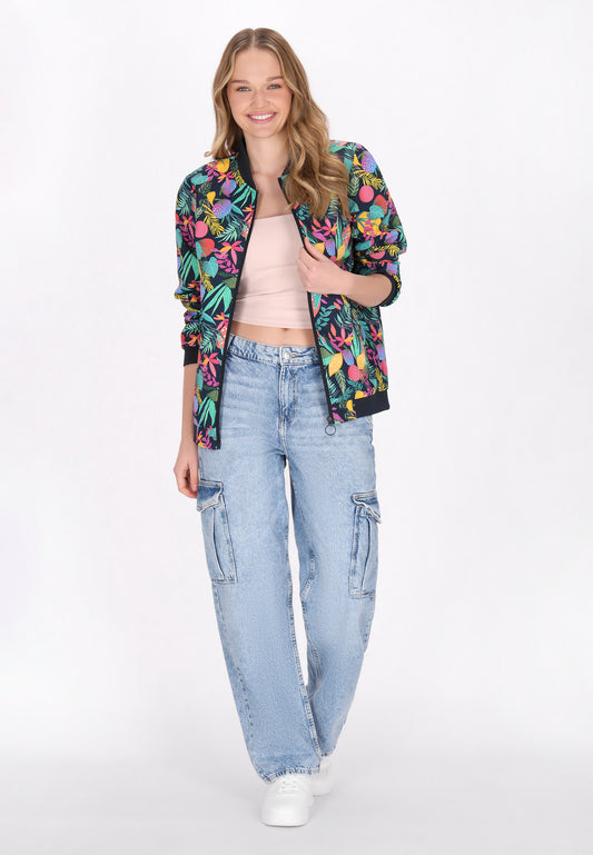 myMo women's jacket