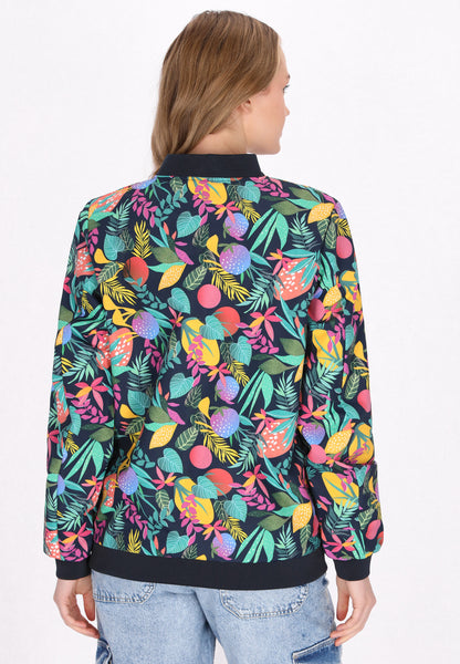 myMo women's jacket