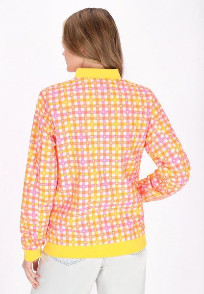 myMo women's jacket