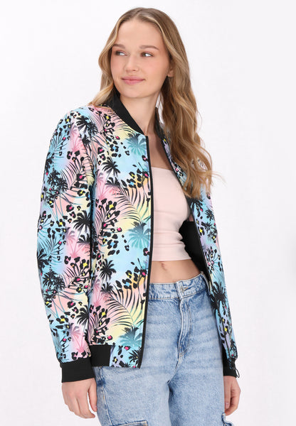 myMo women's jacket