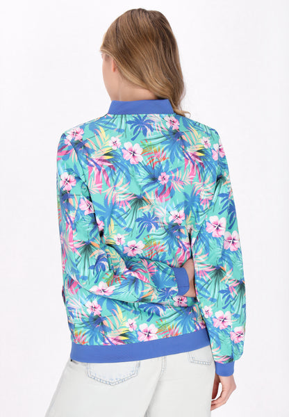myMo women's jacket