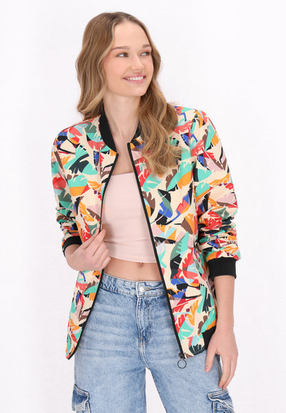 myMo women's jacket