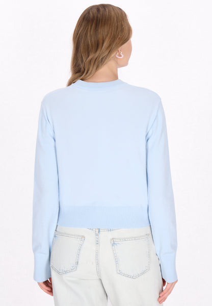 myMo women's sweater