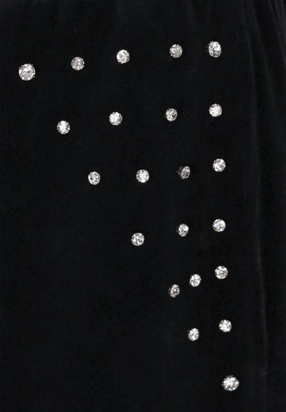 faina women's pants