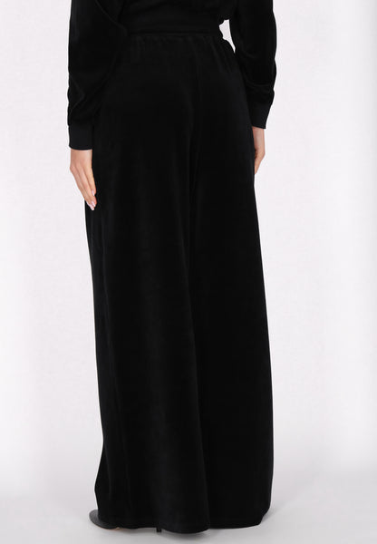 faina women's pants