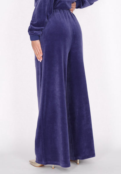 faina women's pants
