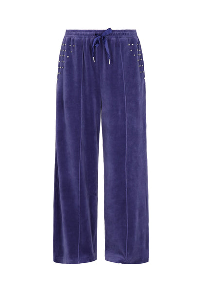 faina women's pants
