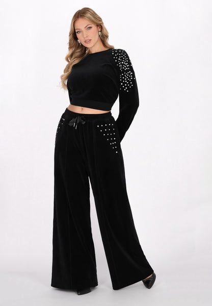 faina damska bluza