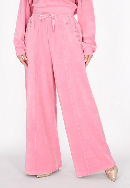 faina women's pants