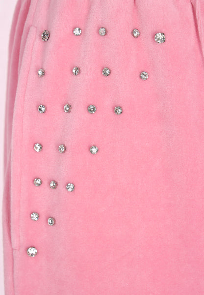 faina women's pants