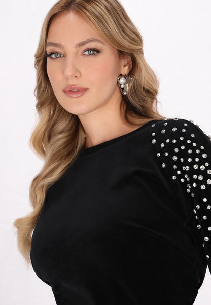 faina damska bluza