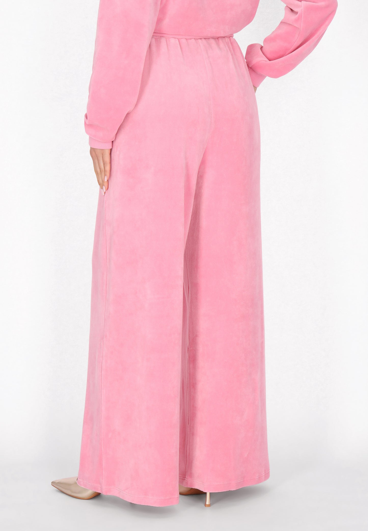 faina women's pants