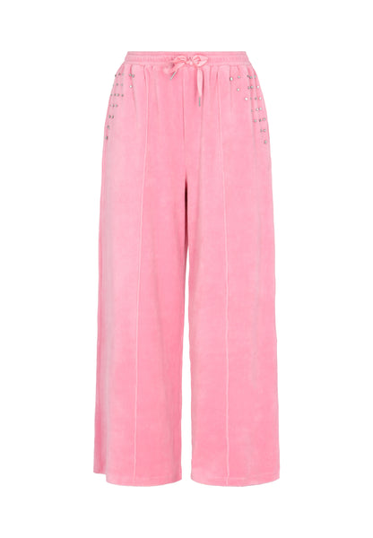 faina women's pants