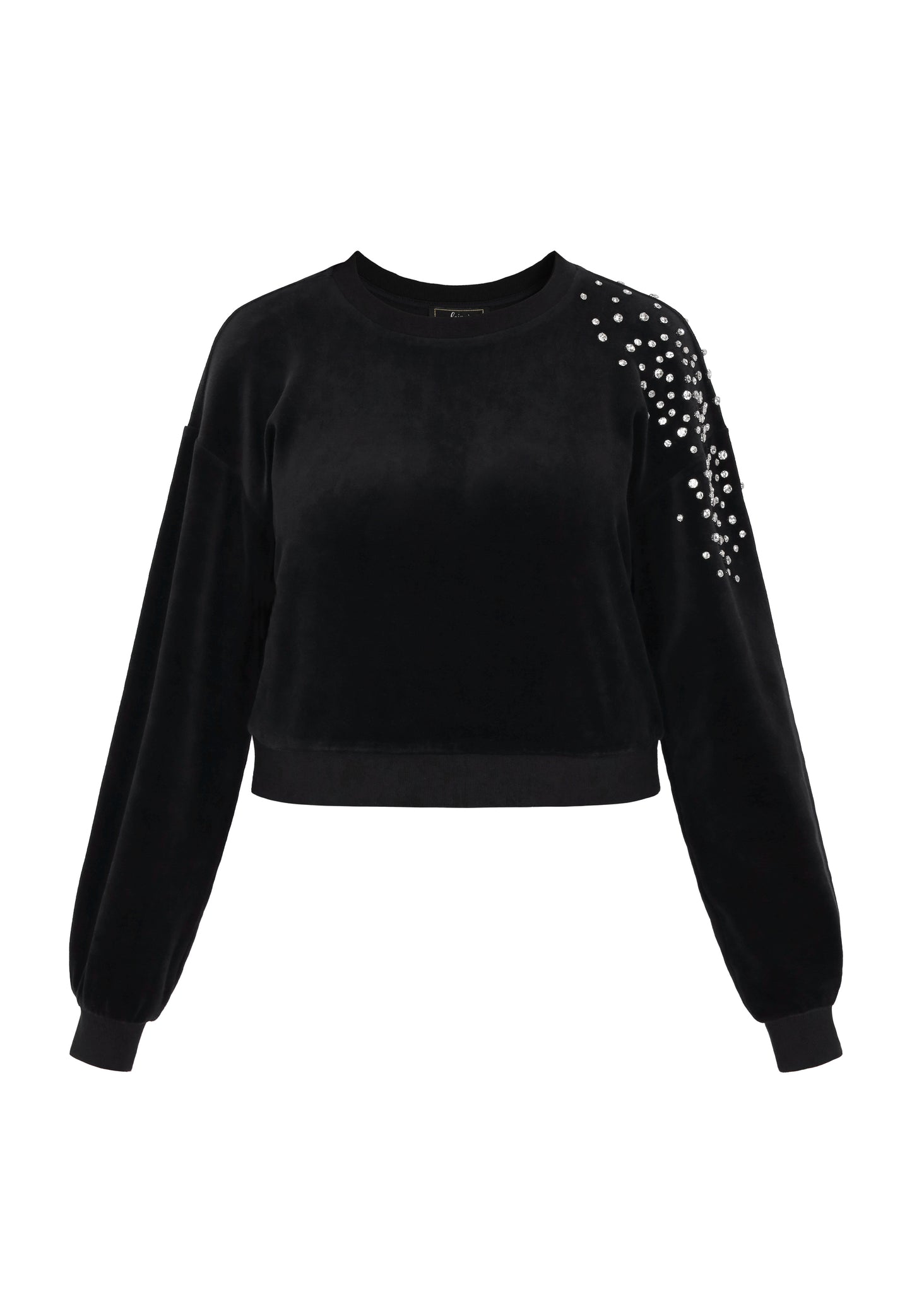 faina damska bluza