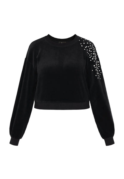 faina damska bluza