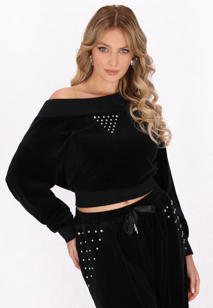 faina damska bluza