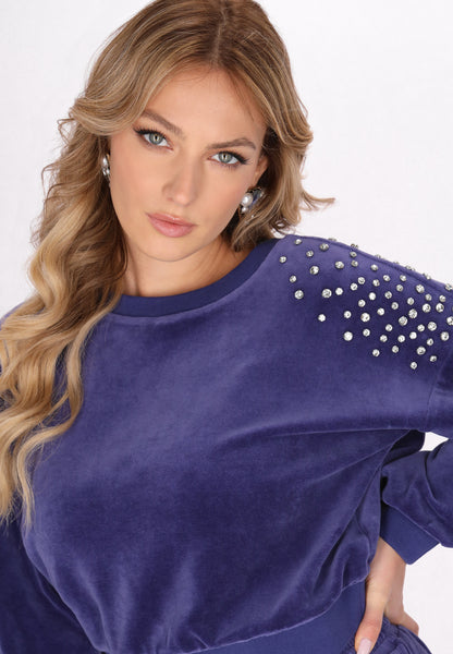 faina damska bluza
