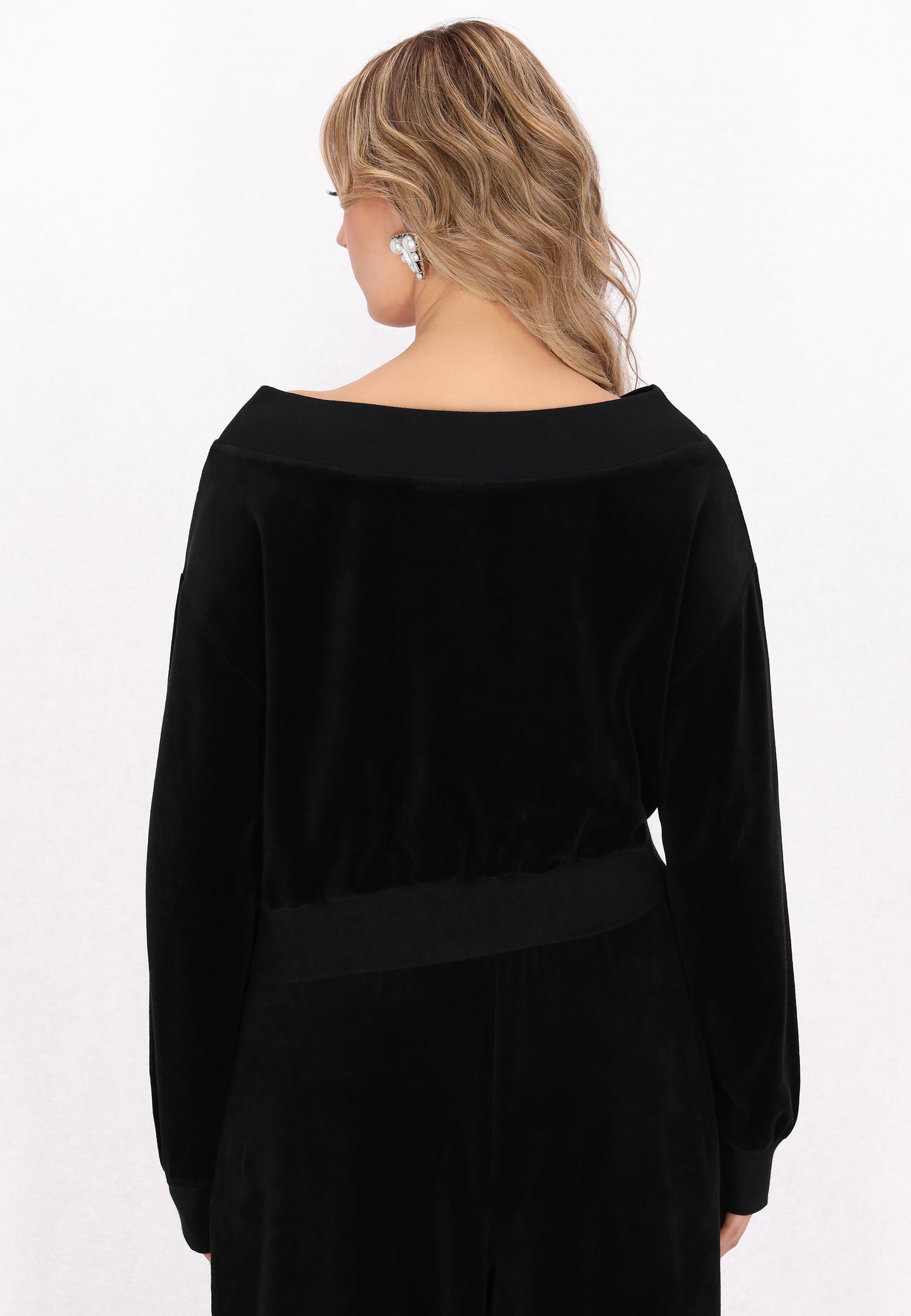 faina damska bluza