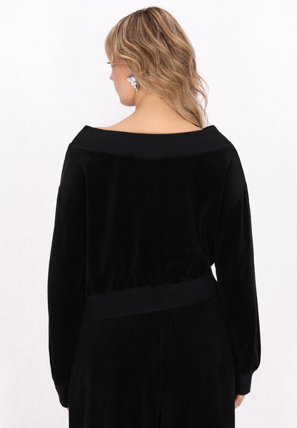 faina damska bluza