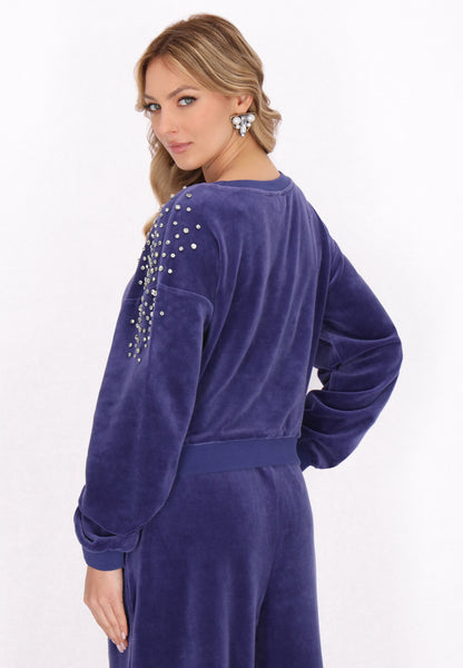 faina damska bluza
