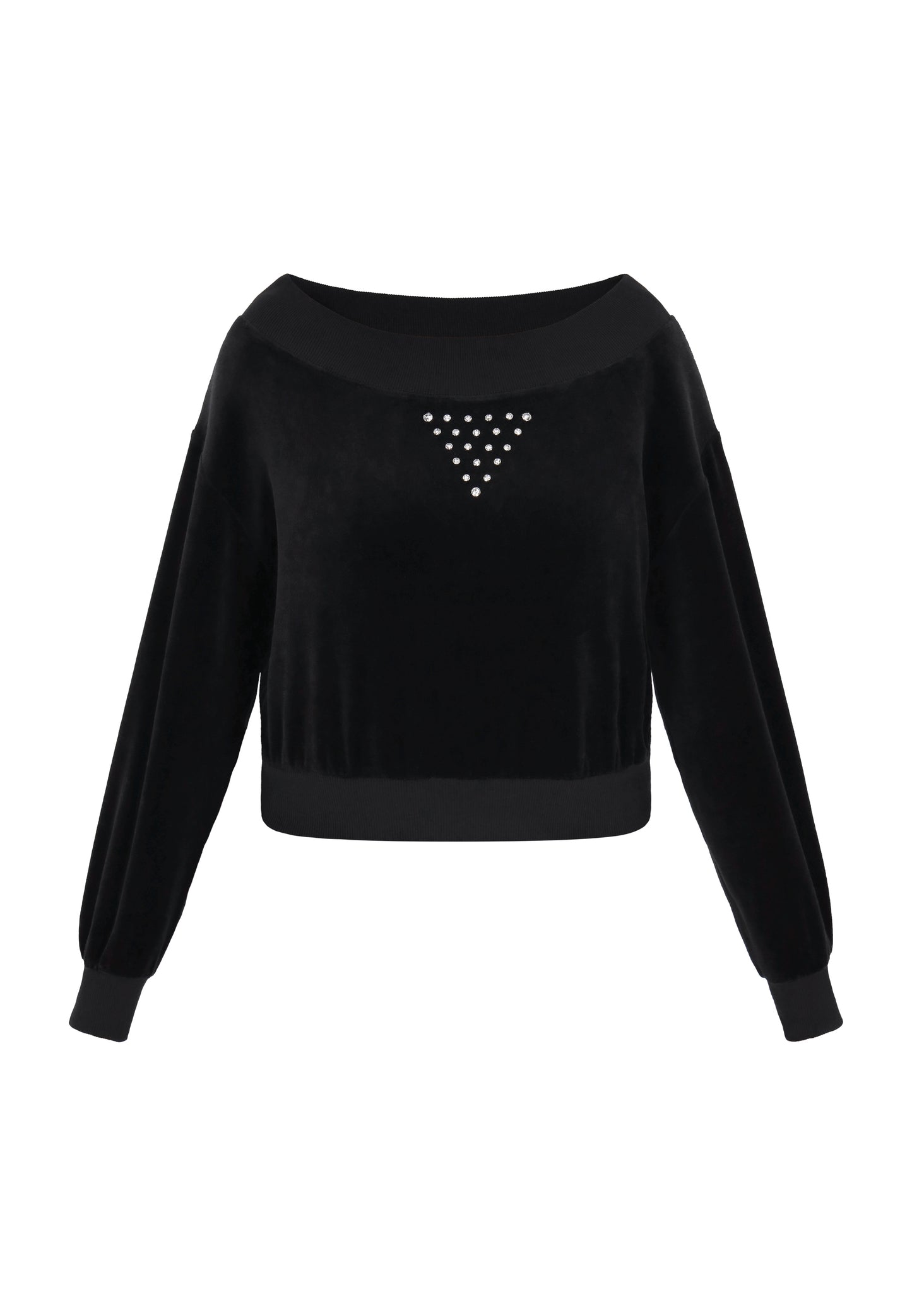 faina damska bluza