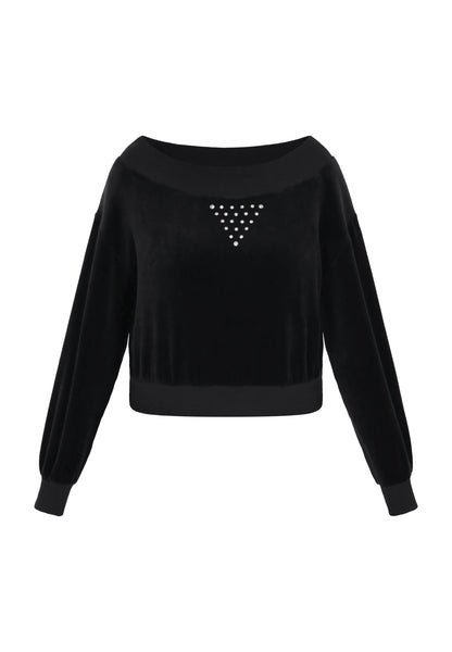 faina damska bluza