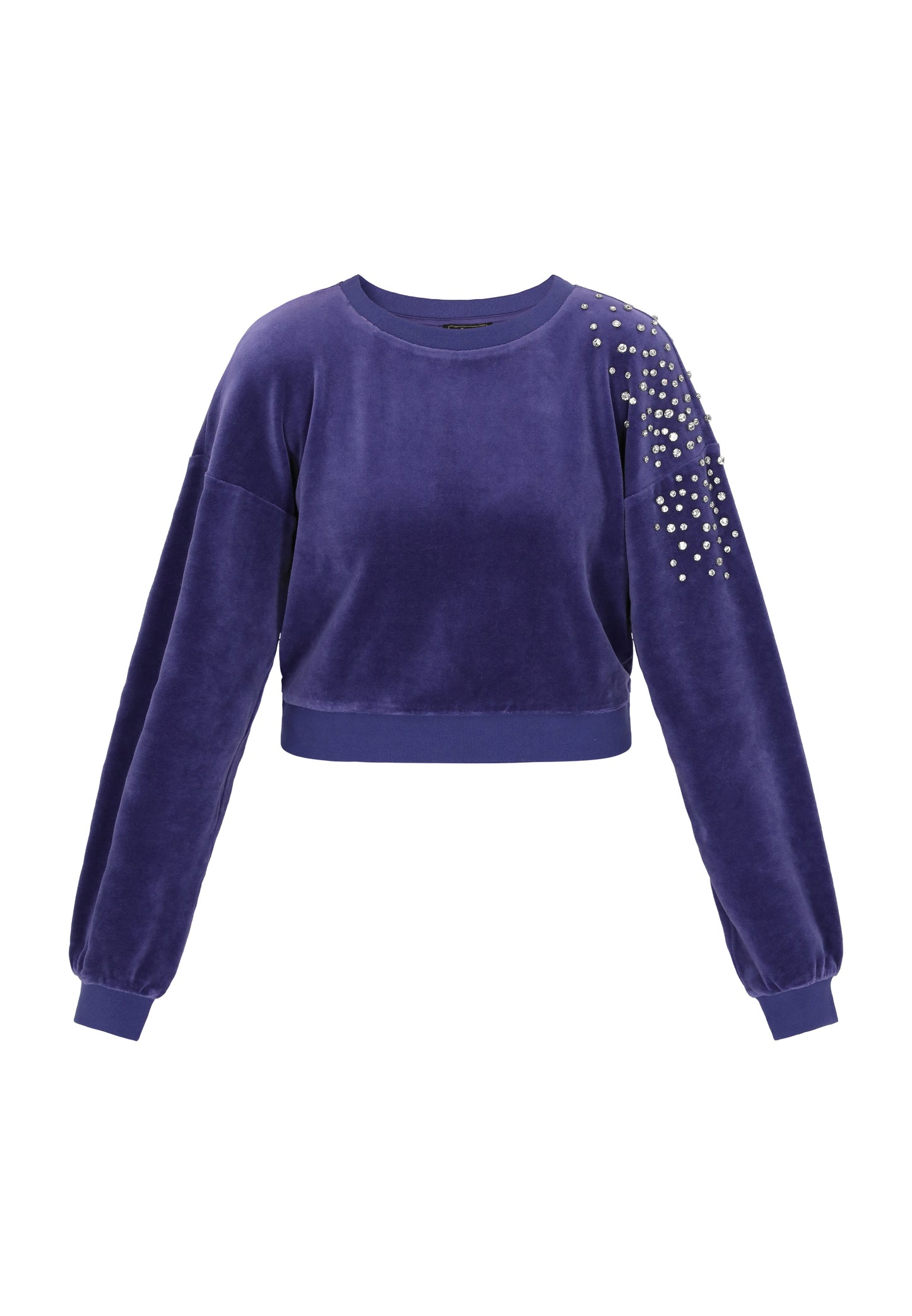 faina damska bluza