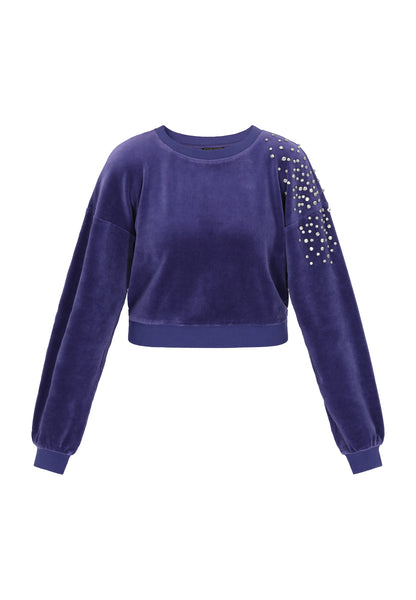 faina damska bluza