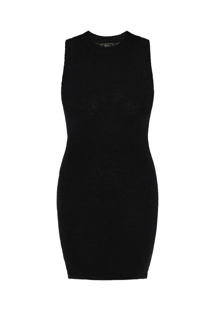faina Women's Dress