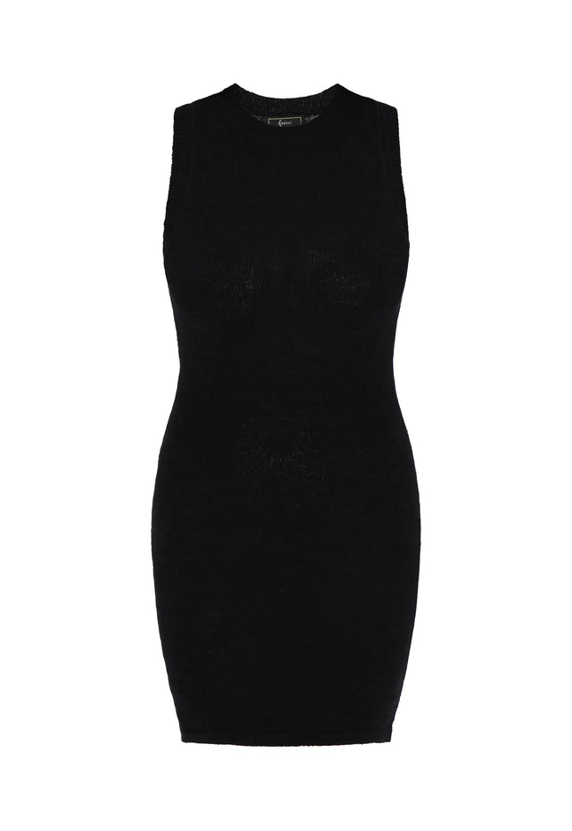 faina Women's Dress