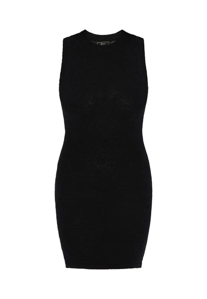 faina damska sukienka