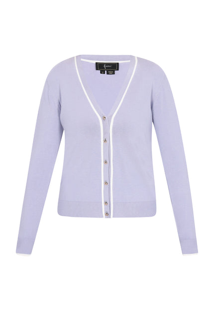 faina Women's Cardigan