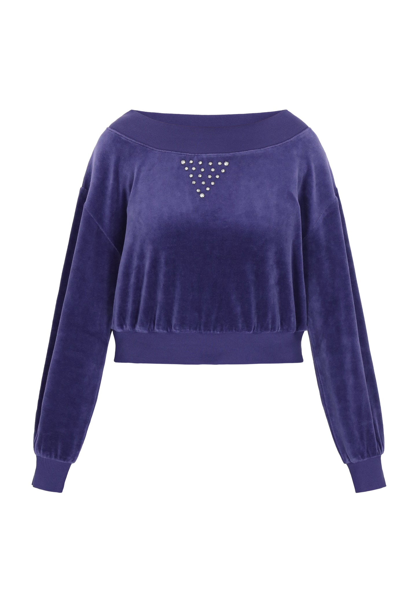 faina damska bluza