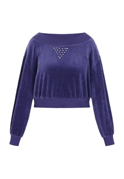 faina damska bluza