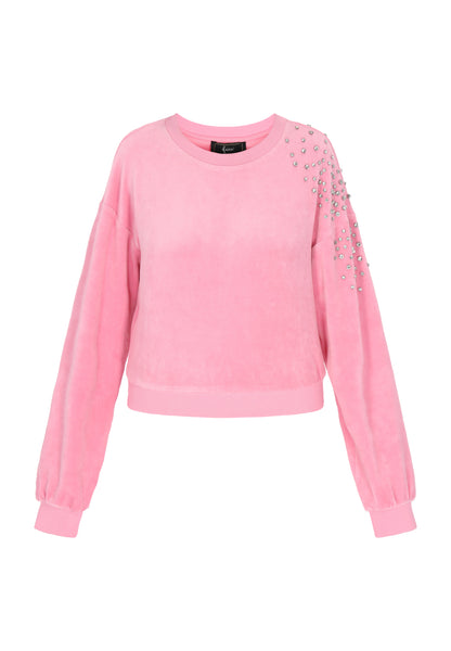 faina damska bluza