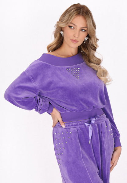faina damska bluza