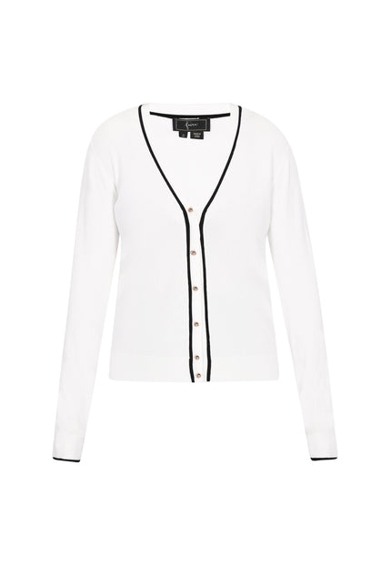 faina Women's Cardigan