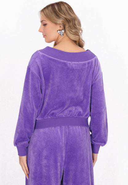 faina damska bluza