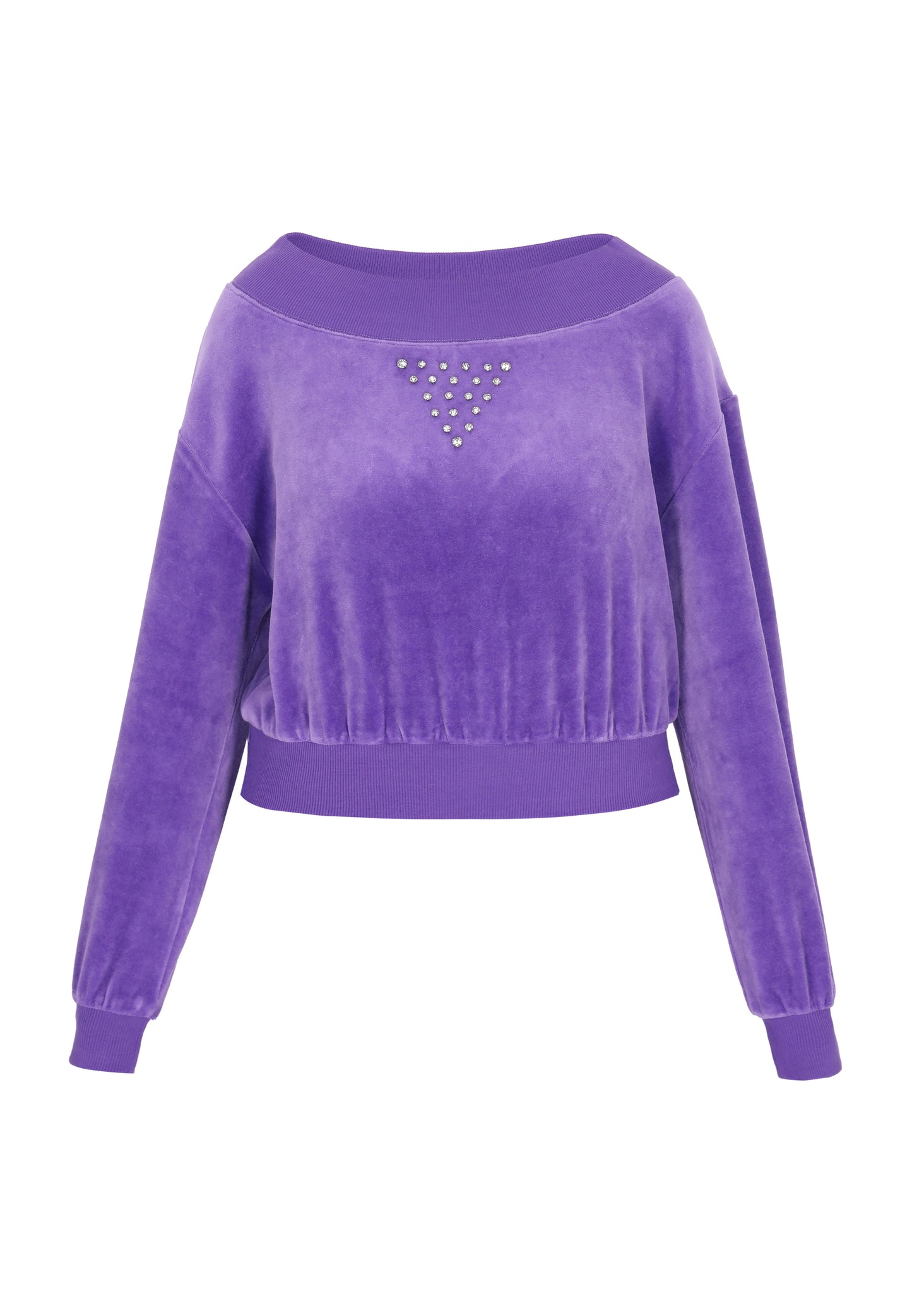 faina damska bluza