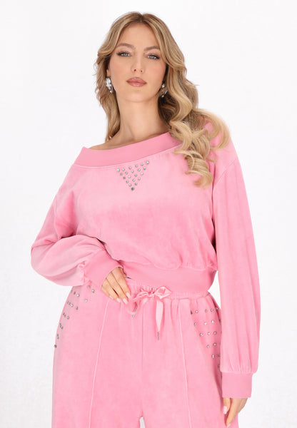 faina damska bluza