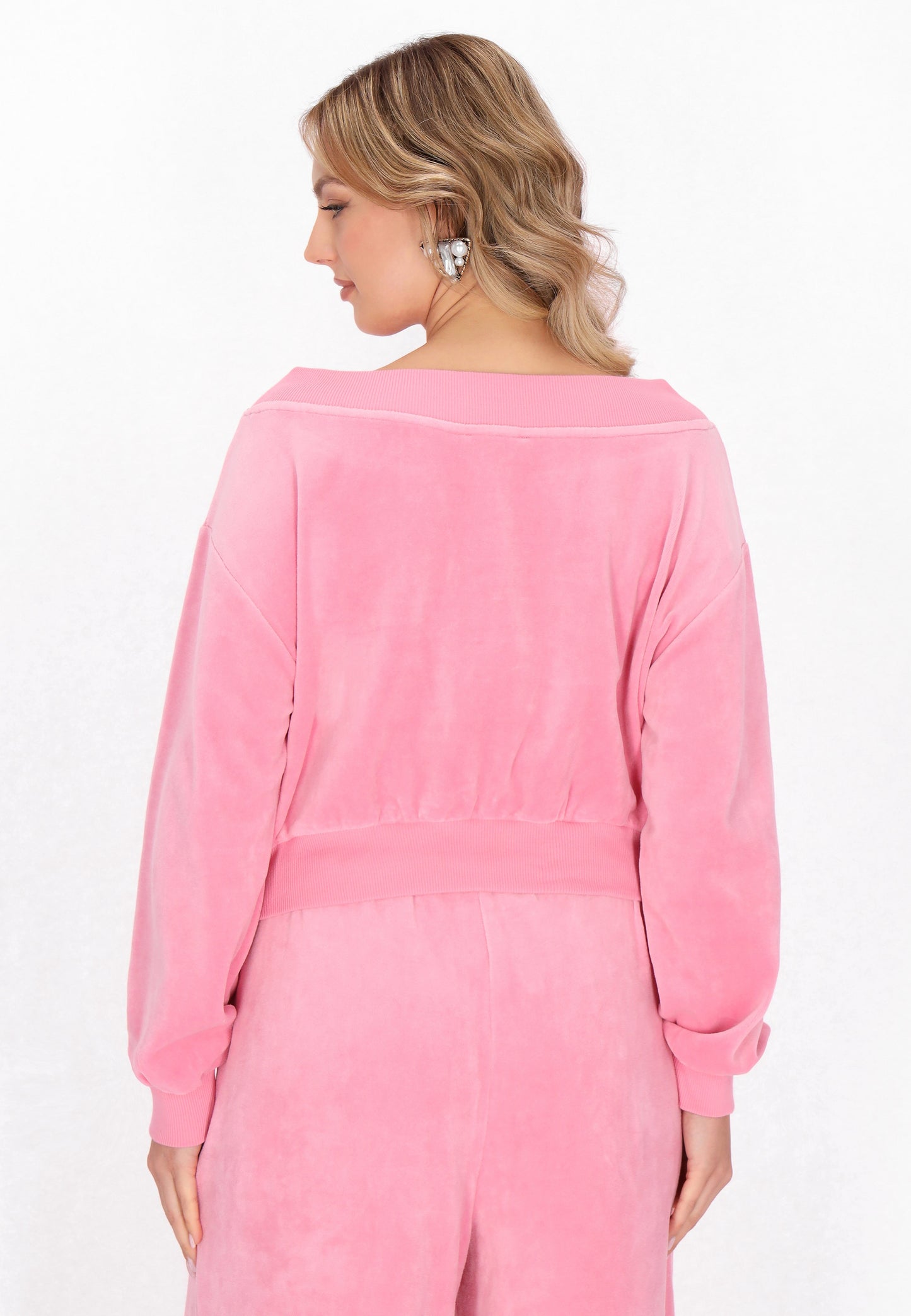 faina damska bluza
